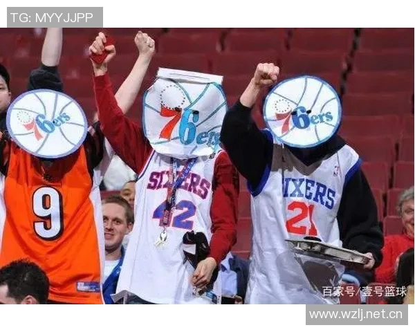 博班称赞恩比德如野兽般强大低位得分能力无人能挡