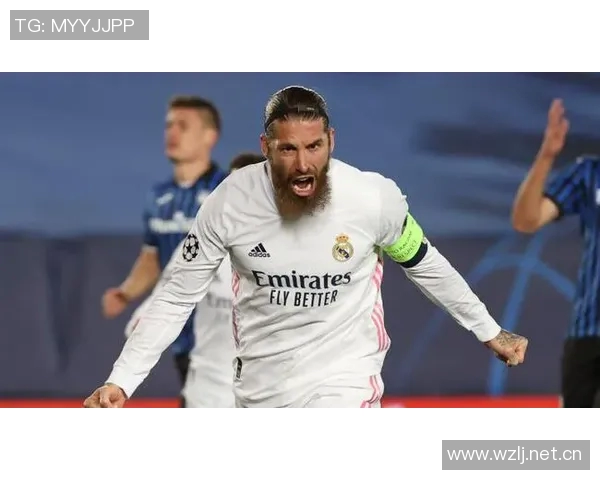 切尔西欲引罗德里戈或维尼修斯传闻遭罗马诺否认毫无根据