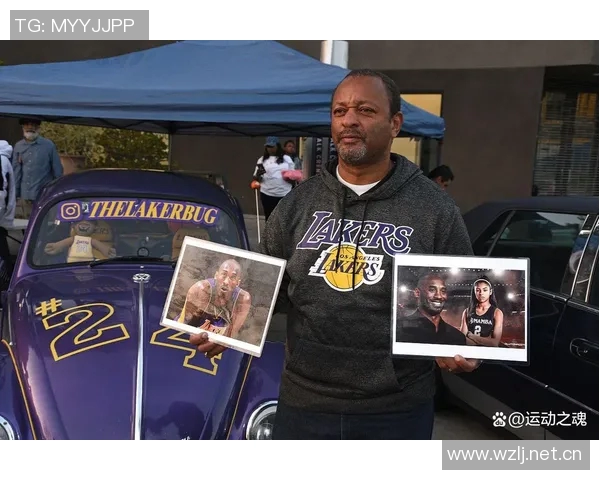 湖人交易受阻多支球队担忧哈里森事件重演风险