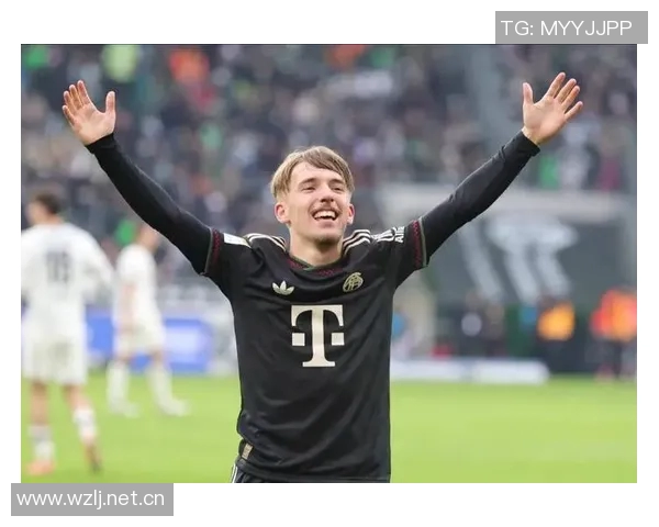 曼联未追求瑞典16岁中锋凯文菲林传闻被指为抬价策略