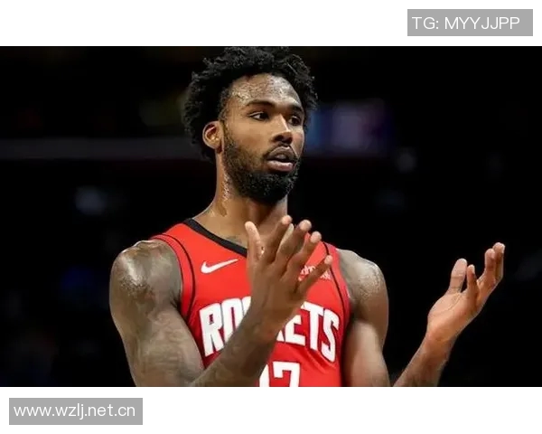 伊森坚信自己实力不凡重申已是NBA前100球员不惧外界评价