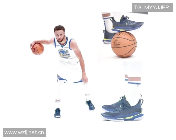 库里致敬韦德经典鞋款感谢12年前的支持与喜爱