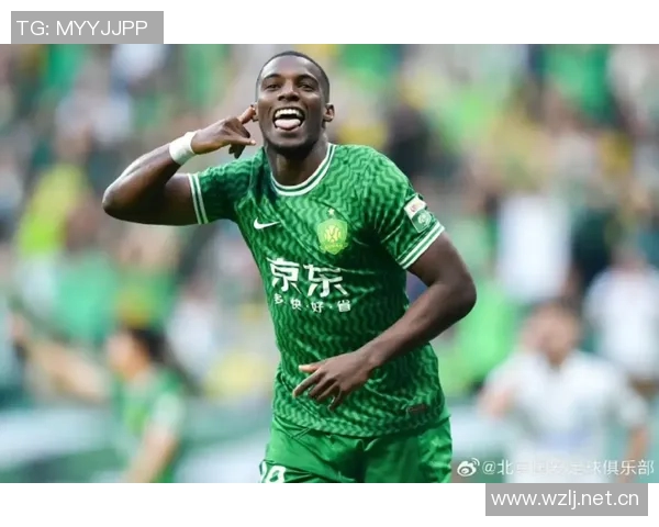 缘分的巧合中超金银靴法比奥与瓦科同年同月同日生