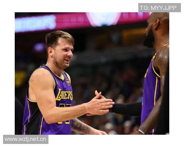 赛季至今上半场20分以上表现排行东契奇领衔布朗马克西哈登CJ紧随其后