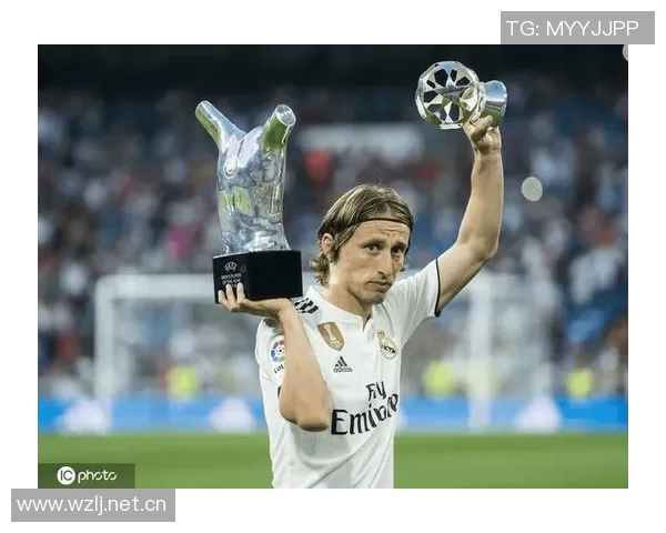 阿拉巴年薪2250万欧预计明夏离开皇马结束四年白衣生涯