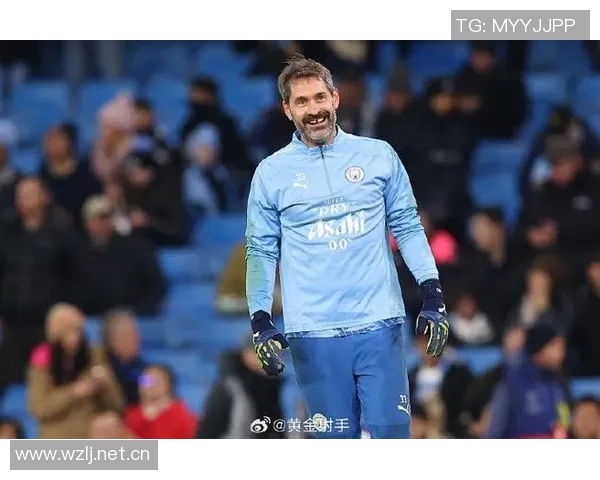 传奇门将卡森宣布退役感慨人生旅程已圆满是时候告别手套