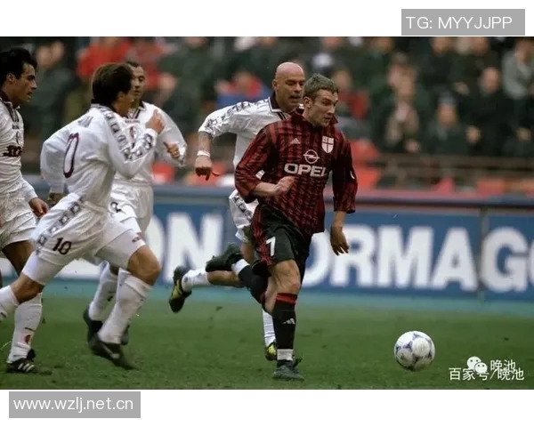 旧将回忆初到米兰时的穿着差异与队友的时尚对比