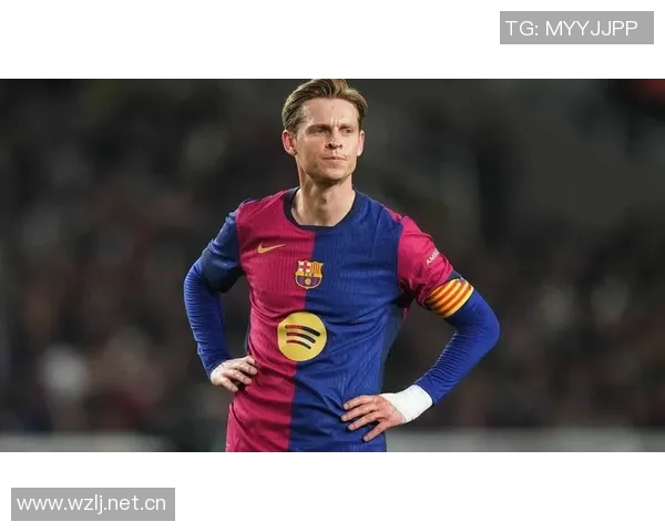 巴萨德容续约仪式定于明日晚上七点半隆重举行