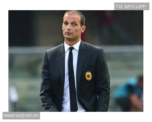 网红泄露阿莱格里电话引骚扰囧叔愤怒换号并提起诉讼