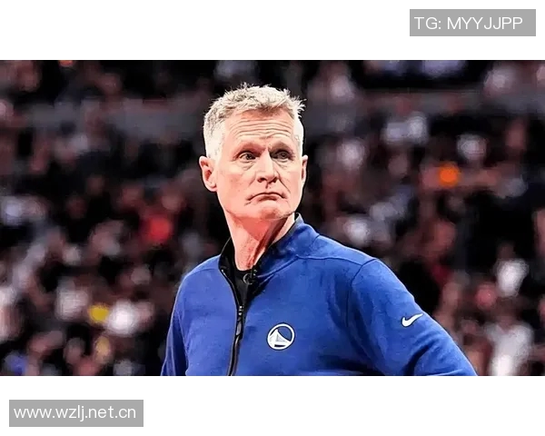 科尔强调追梦需减少失误至三次过多失误源于急躁心态需调整