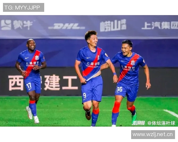 U16国足主帅谈失点影响情绪球员克服困难展现战术执行力