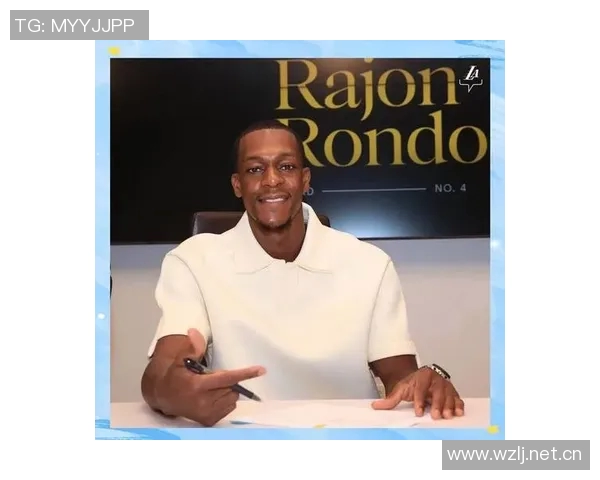 传统控卫的未来何在隆多谈雷霆火箭的成功之道