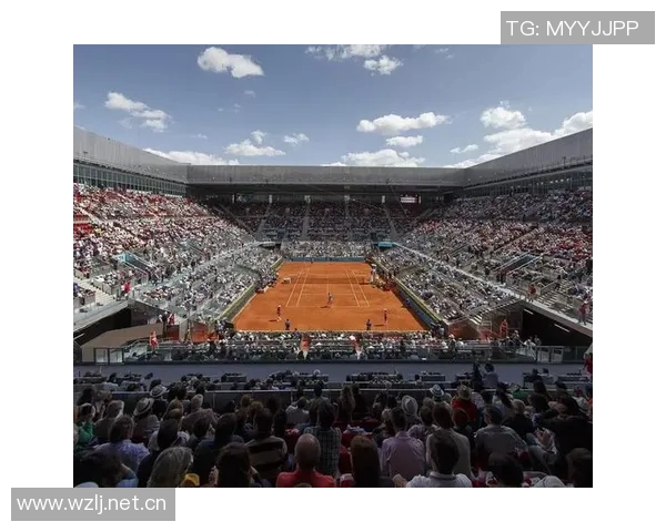 咪咕与CBA谈判背后价格分歧及其长期合作意图分析