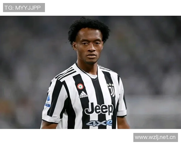 前尤文门将塔科尼点评尤文表现遭那不勒斯全面压制表现糟糕