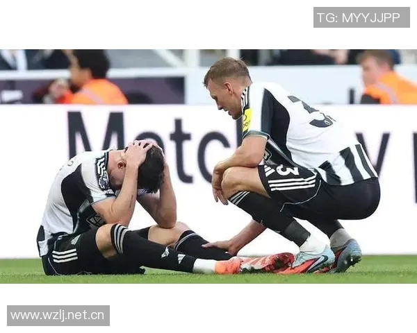 利夫拉门托谈伤缺阵两个月的沮丧与意外收获的积极心态