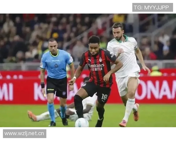 米体分析恩昆库在意甲表现不佳面临莱奥和普利西奇的激烈竞争