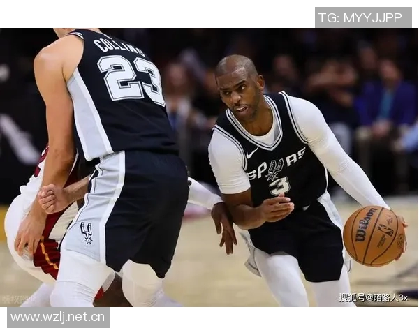 老炮保罗状态下滑出战11分钟无得分助攻仅3次正负值惨淡24