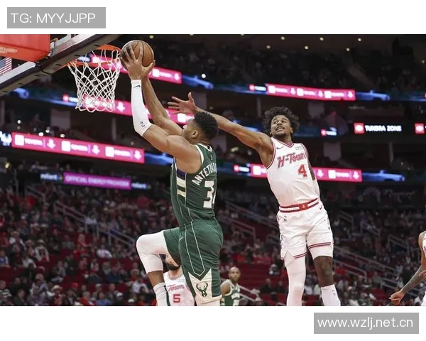 杰伦格林的女友在香港澳门游玩凌晨起床享受美食乐趣