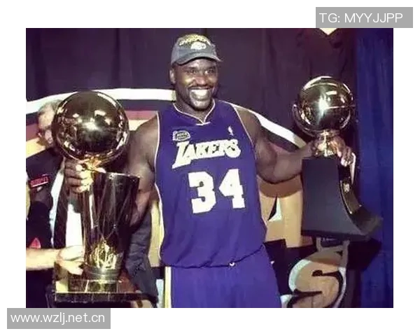 罗伊斯奥尼尔谈上赛季球队战术失衡攻防失衡问题