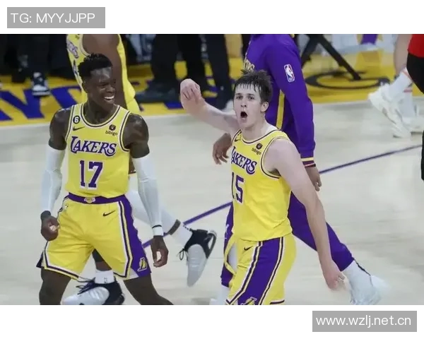 湖人队各位置深度排名分析控卫大前锋表现突出分卫相对薄弱小前锋与中锋处于中游水平