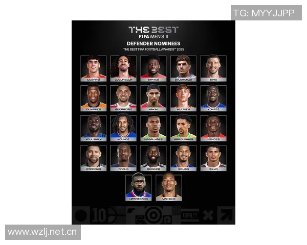 西班牙主帅评选FIFA年度最佳球员佩德里亚马尔姆巴佩引发热议