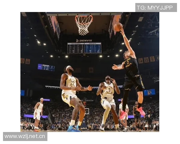 科尔透露巴特勒明日缺席快船战役期待揭幕战能复出