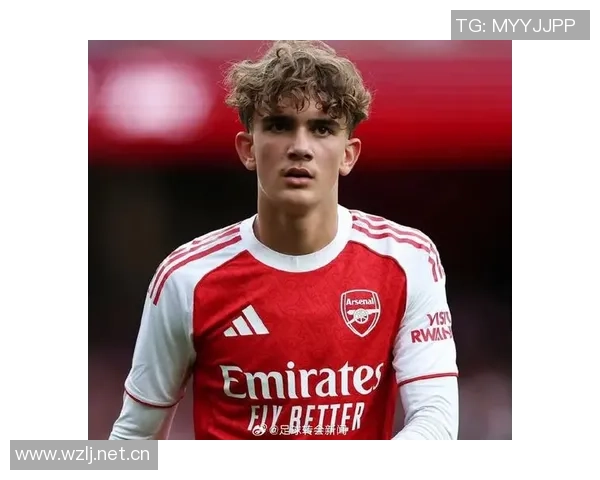 阿森纳官方宣布道曼创欧冠最年轻出场纪录并有望挑战其他两项新纪录