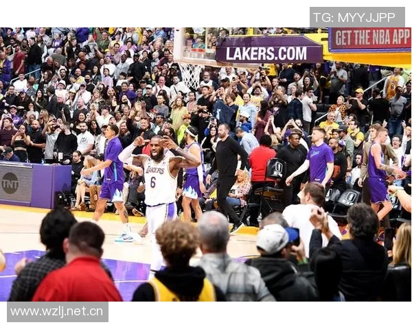 铁林谈KingJames自称背后的故事与真相揭秘