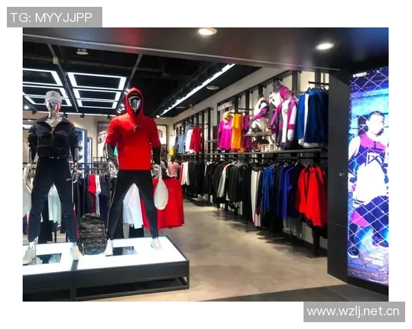 UA代言人普拉姆比赛未穿品牌球鞋引发关注品牌积极寻求解决方案